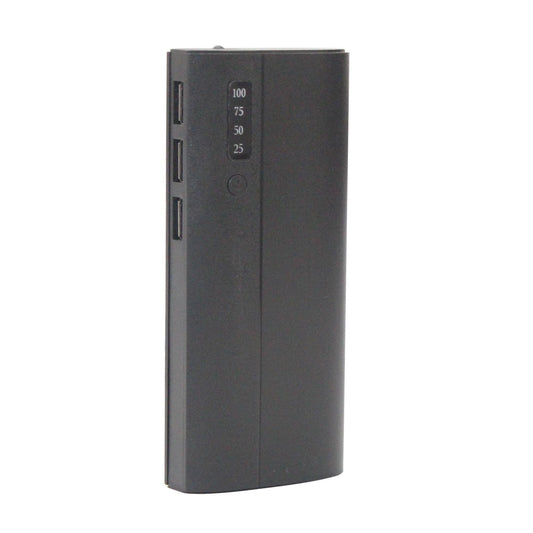 Slainte New P3 20000 Mah Power Bank