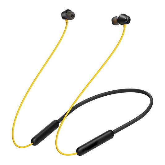 R2 Bluetooth Wireless neckband headset