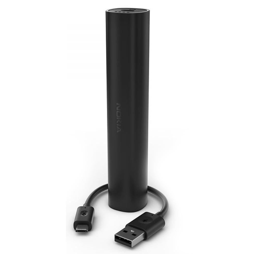 Nokia DC-16 USB Charger