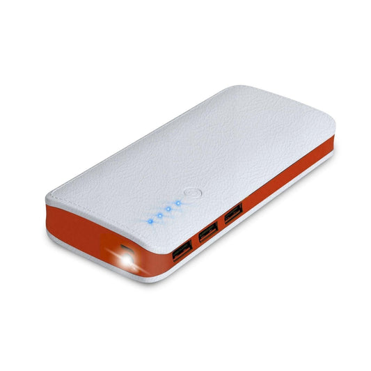 Slainte LPD2 20000Mah Power Bank