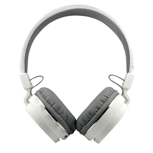 Wireless  Bluetooth Headphone