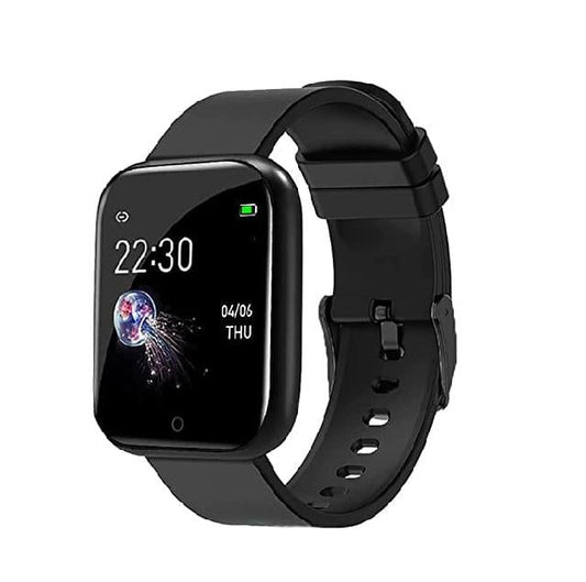 Smart watch with calling