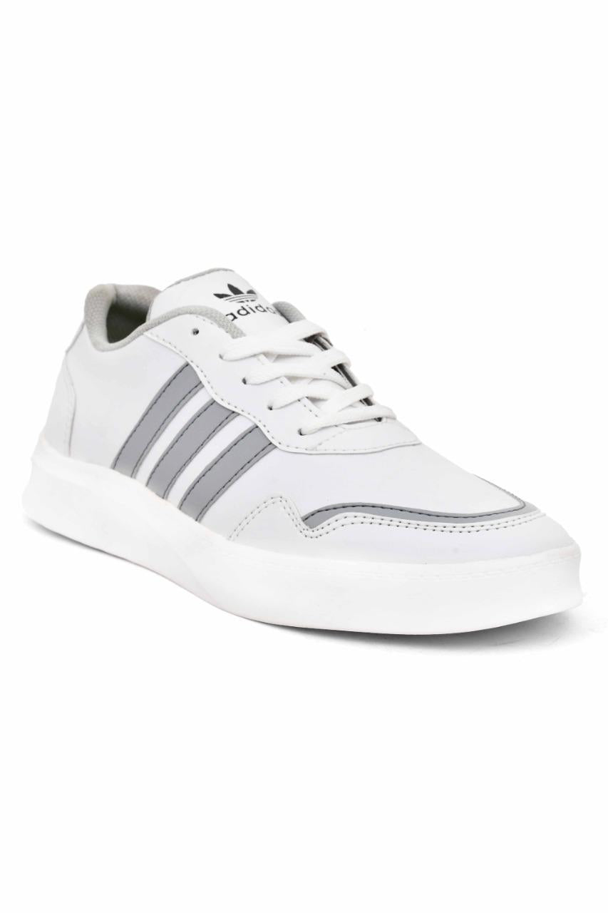 Mens Stylish Synthetic Shoes