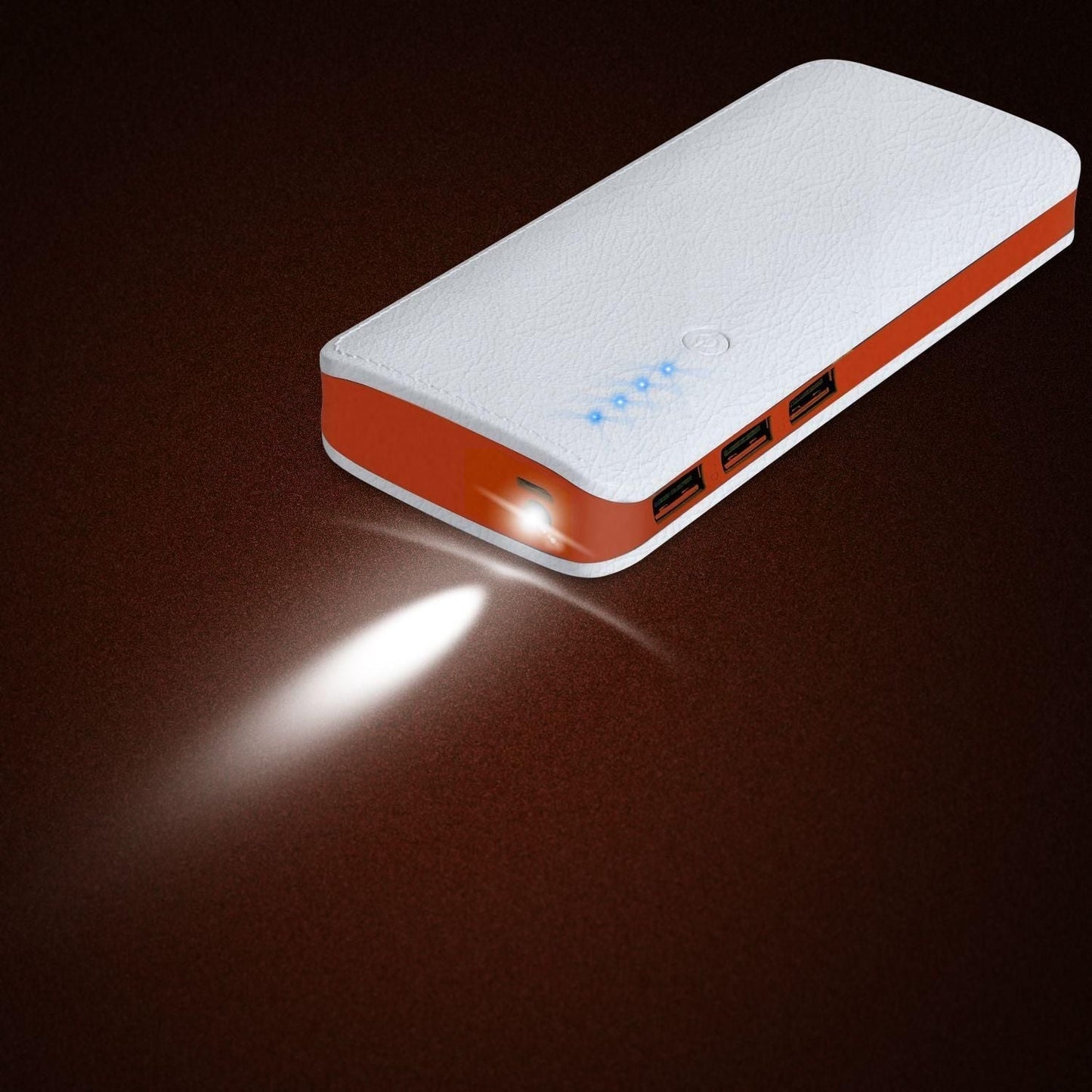 Slainte LPD2 20000Mah Power Bank