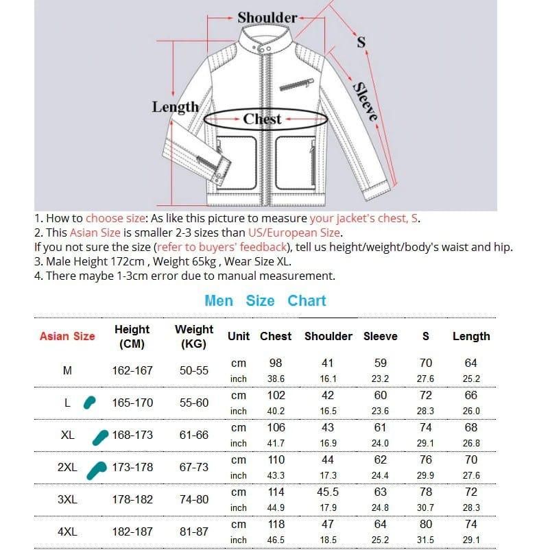 Polyester Stripes Full Sleeves Regular Fit Mens Jacket